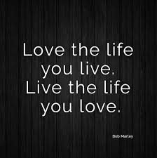 Englische Spruche For Android Apk Download