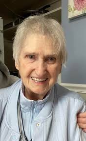 Profile for Huntsman Funeral Home & Cremation Services