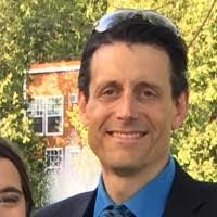 Jennifer Chaloux's Instagram, Twitter & Facebook