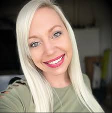 Find a therapist in Boynton Beach, FL — covered by insurance