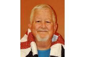 Willard Smith Obituary (2021)