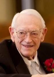 DarkeJournal Obituaries: August 2011