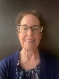 ANG National Board of Directors