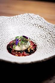 Restaurant Maerz Bietigheim Bissingen Zu Gast Bei Benjamin Maerz Sterne Restaurant Schwabische Kuche Alte Apfelsorten