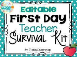 Are you looking for free skill clipart templates? Teacher Survival Kit Survival Skills Student Clip Art Png 1500x1125px Teacher Advertising Area Banner First Aid