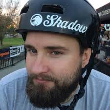 Contest Results: FLBMX Stop 3 Payne Park 30 over PARK