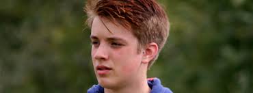 Hillingdon drugs tragedy used as powerful message: Park Academy students  learn from the heartbreaking loss of Daniel Spargo-Mabbs