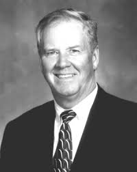 Shannon succumbs to long illness