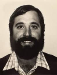 Martin Joseph Moskal