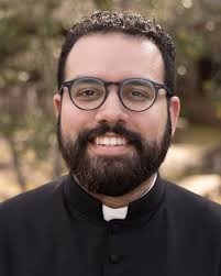 Motte, Albert (Rev.)