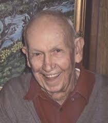 Obituary for Neill Dougald McFadyen