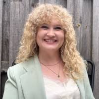 100+ "Toerner" profiles