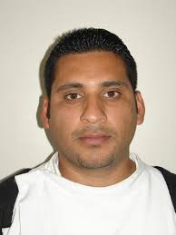 Directorio de la Administración Pública del Estado de Sonora (DAP Sonora)