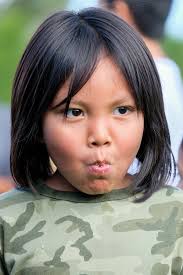 Southern Ute Tribal Fair: Contests