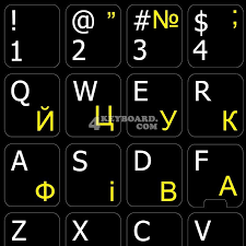 We did not find results for: Ukr Eng Non Tran Pc