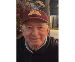 Scott Earhart Johnson Obituary (2024)