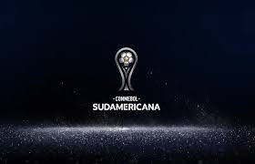 Para o sorteio desta fase da competição, não teremos nenhum direcionamento especial ou restrição, por países, por exemplo. Como Ficaram Os Potes Para O Sorteio Da Segunda Fase Na Sul Americana