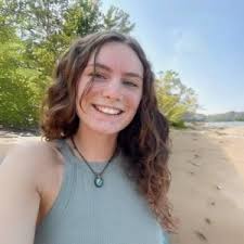 Meet The Team — CELEBRATE OUR TOWN