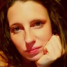 Stream Heather Mozingo music