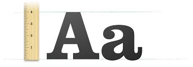 The letters of the alphabet that are used least frequently in the english language are q, j, z and x. Plastic Letters Any Size Any Font Woodland Mfg