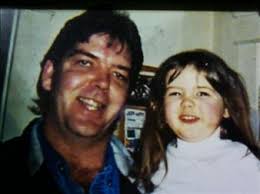 Raymond Duchesne Obituary (2012)