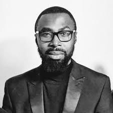 Izzy Ali (@izzy_ali)