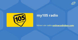 My105 Charts Listen Live Zurich Switzerland Online