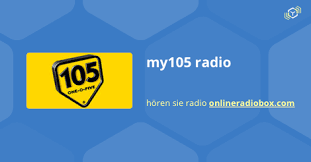 my105 charts listen live zurich switzerland online