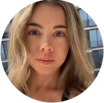 Leather Jacket Fashion Of Top Gun: Maverick