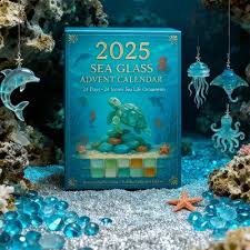 Image result for Decorsea