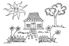 Sketsa gambar mewarnai buah buahan hitam putih anak tk. Gambar Hitam Putih Untuk Mewarnai Anak Sd Mewarnai Cerita Terbaru Lucu Sedih Humor Kocak Romantis