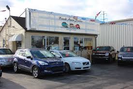 Самые новые твиты от bank auto sales (@bankautosales): Used Car Dealer Bank Auto Sales Reviews And Photos 33003 Michigan Ave Wayne Mi