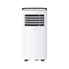 With a large selection of brands and daily deals, selecting the right one is easy. Midea 1 0hp Portable Air Conditioner Midea Philippines