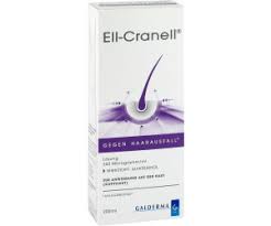 Ell Cranell Losung Ab 14 16 August 2021 Preise Preisvergleich Bei Idealo De