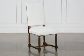 You Ll Enjoy Every Morsel You Eat From The Comfort Of A Traditionally Designed Seat Thanks To Our Pacifica In 2020 Side Chairs Dining Linen Dining Chairs Side Chairs