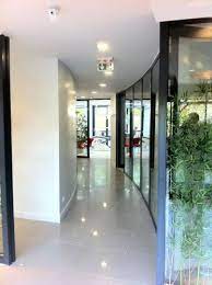 cabinet dentaire a colombes une realisation de stevan smiljanic cabinet dentaire dentaire cabinet