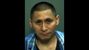 DWI Arrests by State