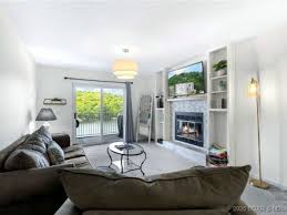 Erma Lee (Jeffries) Byrd (July 19, 1944