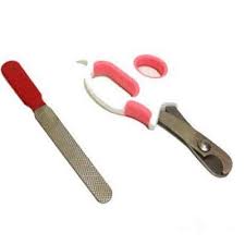 amazon pet kedi kopek tirnak makasi torpulu amazon pet center amazonlar kedi kedi kopek