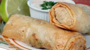 Maybe you would like to learn more about one of these? Viral Di Tiktok Resep Udang Saus Yakult Ala Chef Gerry Girianza