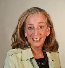 Dr. Nancy Pawl, MD, Obstetrics & Gynecology