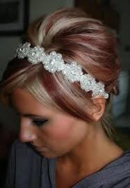 Wedding Pinterest board: 21 ideas from "wedding May (( 1 yr ))**"