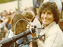 Rodney alcala, a man dubbed the dating game killer, died saturday at the age of 77, according to the california department of corrections and rehabilitation. The Dating Game Killer Tv Movie 2017 Imdb