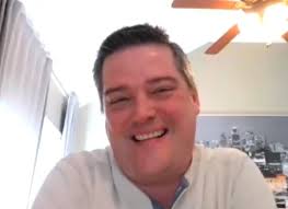 Radiology tech sps 3 test preparation recommendations?