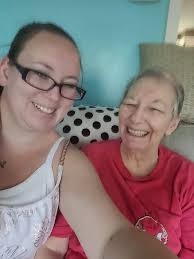 Lilian Freeland Obituary and Online Memorial (2025)