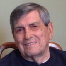 Obituary Notice: George Carl Koval