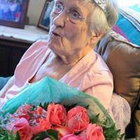 The Queen of Harmony