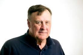 Par for the Course: Kannegieser