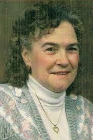 Dawn Bombard's Instagram, Twitter & Facebook