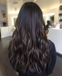 Scottymill Farbtrends Schwarzes Kalorien Schwarz Haare Braun Ombre Super Ideen Fur Haar Fr52 Super Ideen Fur Haar Sac Stilleri Kivircik Sac Balyaj